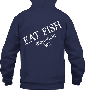 Pacific Northwest Best Fish Co.